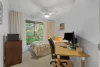 13 Tipuana Drive, Capalaba, Qld 4157-Image