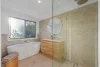 13 Tipuana Drive, Capalaba, Qld 4157-Image