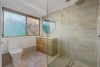 13 Tipuana Drive, Capalaba, Qld 4157-Image