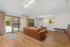 13 Tipuana Drive, Capalaba, Qld 4157-Image