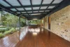 13 Tipuana Drive, Capalaba, Qld 4157-Image