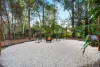 13 Tipuana Drive, Capalaba, Qld 4157-Image