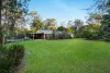 13 Tipuana Drive, Capalaba, Qld 4157-Image