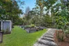 13 Tipuana Drive, Capalaba, Qld 4157-Image