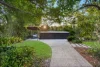 13 Tipuana Drive, Capalaba, Qld 4157-Image