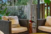 13 Tipuana Drive, Capalaba, Qld 4157-Image