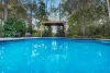 13 Tipuana Drive, Capalaba, Qld 4157-Image