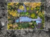 13 Tipuana Drive, Capalaba, Qld 4157-Image
