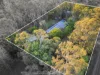 13 Tipuana Drive, Capalaba, Qld 4157-Image