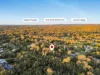 13 Tipuana Drive, Capalaba, Qld 4157-Image