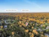 13 Tipuana Drive, Capalaba, Qld 4157-Image