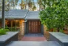 13 Tipuana Drive, Capalaba, Qld 4157-Image