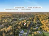 13 Tipuana Drive, Capalaba, Qld 4157-Image