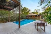13 Tipuana Drive, Capalaba, Qld 4157-Image