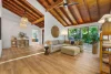 13 Tipuana Drive, Capalaba, Qld 4157-Image