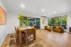 13 Tipuana Drive, Capalaba, Qld 4157-Image