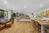 13 Tipuana Drive, Capalaba, Qld 4157-Image
