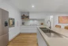 13 Tipuana Drive, Capalaba, Qld 4157-Image