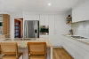 13 Tipuana Drive, Capalaba, Qld 4157-Image