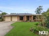 13 Titmarsh Circuit, Fernvale, Qld 4306