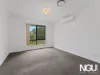 13 Titmarsh Circuit, Fernvale, Qld 4306-Image