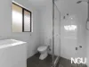 13 Titmarsh Circuit, Fernvale, Qld 4306-Image