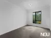 13 Titmarsh Circuit, Fernvale, Qld 4306-Image