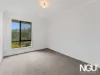 13 Titmarsh Circuit, Fernvale, Qld 4306-Image