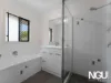13 Titmarsh Circuit, Fernvale, Qld 4306-Image