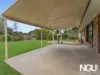 13 Titmarsh Circuit, Fernvale, Qld 4306-Image