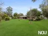 13 Titmarsh Circuit, Fernvale, Qld 4306-Image