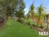 13 Titmarsh Circuit, Fernvale, Qld 4306-Image