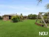 13 Titmarsh Circuit, Fernvale, Qld 4306-Image