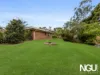 13 Titmarsh Circuit, Fernvale, Qld 4306-Image