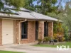 13 Titmarsh Circuit, Fernvale, Qld 4306-Image