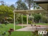 13 Titmarsh Circuit, Fernvale, Qld 4306-Image