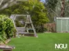 13 Titmarsh Circuit, Fernvale, Qld 4306-Image