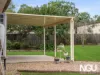 13 Titmarsh Circuit, Fernvale, Qld 4306-Image