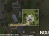 13 Titmarsh Circuit, Fernvale, Qld 4306-Image