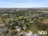 13 Titmarsh Circuit, Fernvale, Qld 4306-Image