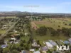 13 Titmarsh Circuit, Fernvale, Qld 4306-Image