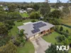 13 Titmarsh Circuit, Fernvale, Qld 4306-Image
