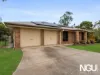 13 Titmarsh Circuit, Fernvale, Qld 4306-Image