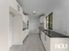 13 Titmarsh Circuit, Fernvale, Qld 4306-Image