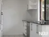 13 Titmarsh Circuit, Fernvale, Qld 4306-Image
