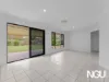 13 Titmarsh Circuit, Fernvale, Qld 4306-Image