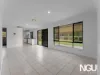 13 Titmarsh Circuit, Fernvale, Qld 4306-Image