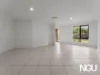 13 Titmarsh Circuit, Fernvale, Qld 4306-Image