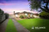 13 Titus Avenue, Hoppers Crossing, Vic 3029