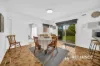 13 Titus Avenue, Hoppers Crossing, Vic 3029-Image